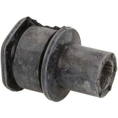 MAGNUM TECHNOLOGY A6X001MT Shock Absorber - Suspension MAGNUM TECHNOLOGY A6X001MT Shock Absorber - Suspension