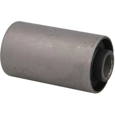 MAGNUM TECHNOLOGY A59002MT - Ressort à lames MAGNUM TECHNOLOGY A59002MT - Ressort à lames