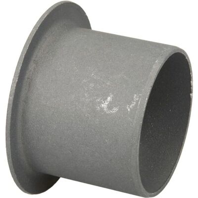MAGNUM TECHNOLOGY A55001MT Silentbloc de suspension MAGNUM TECHNOLOGY A55001MT Silentbloc de suspension