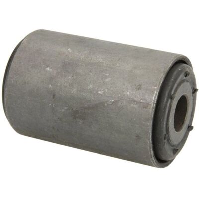 Magnum Technology A5Y004MT Achterasophanging Bushing voor Jeep Cherokee II Magnum Technology A5Y004MT Achterasophanging Bushing voor Jeep Cherokee II