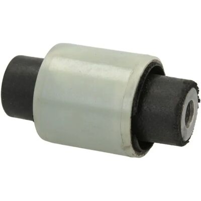 Amplitudeur d'essieu arrière MAGNUM TECHNOLOGY A6R001MT Amplitudeur d'essieu arrière MAGNUM TECHNOLOGY A6R001MT