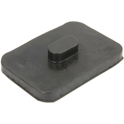 MAGNUM TECHNOLOGY A5M006MT Tryckskiva - Tryckskiva MAGNUM TECHNOLOGY A5M006MT Tryckskiva - Tryckskiva