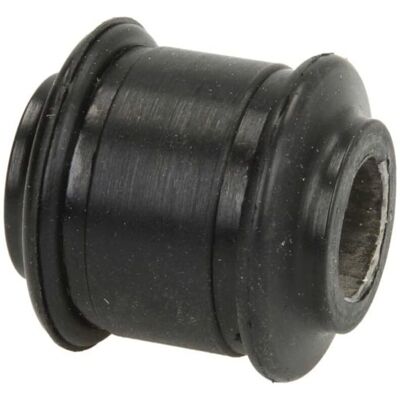 MAGNUM TECHNOLOGY A6F001MT Amortisseur - Suspension MAGNUM TECHNOLOGY A6F001MT Amortisseur - Suspension