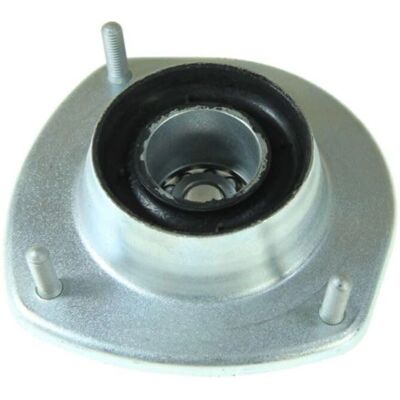 Magnum Technology A70003MT Support de suspension supérieur avec roulement à billes - Roulement de suspension Magnum Technology A70003MT Support de suspension supérieur avec roulement à billes - Roulement de suspension