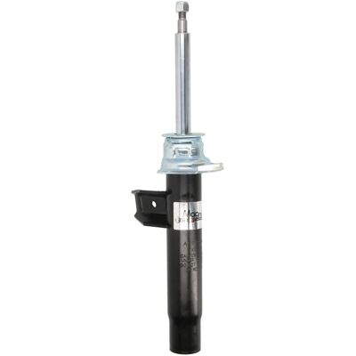 Magnum Technology AGB087MT Shock Absorber Kit - Front Right Axle Magnum Technology AGB087MT Shock Absorber Kit - Front Right Axle