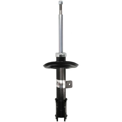 Magnum Technology AGP133MT Shock Absorber Kit - Front Left Axle - Gas Pressure System Magnum Technology AGP133MT Shock Absorber Kit - Front Left Axle - Gas Pressure System
