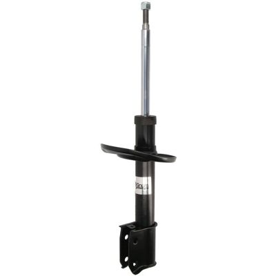 Magnum Technology AGR153MT Shock Absorber - Front Axle System Magnum Technology AGR153MT Shock Absorber - Front Axle System