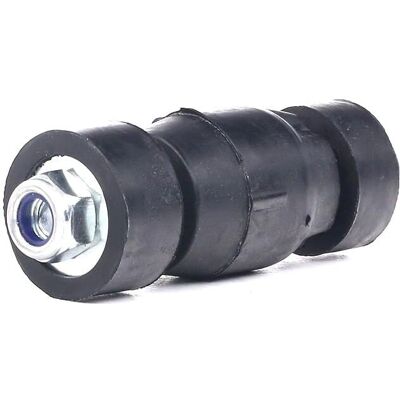 REINHOCH Renault Stabilisatorkoppeling - M8, 68mm, Geel - Ophanging REINHOCH Renault Stabilisatorkoppeling - M8, 68mm, Geel - Ophanging