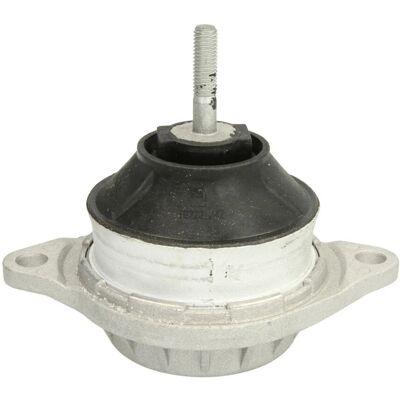 Support Moteur Reinhoch RH11-0000 Support Hydraulique Vert - Support Moteur Support Moteur Reinhoch RH11-0000 Support Hydraulique Vert - Support Moteur