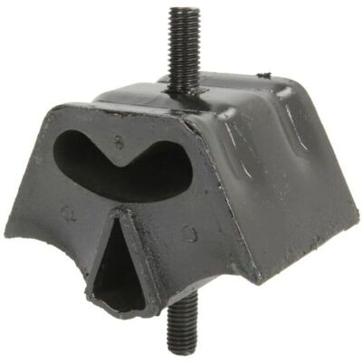 Support moteur REINHOCH RH11-0003 - Suspension métal-caoutchouc Support moteur REINHOCH RH11-0003 - Suspension métal-caoutchouc