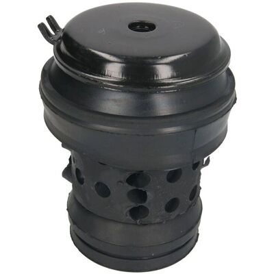 REINHOCH RH11-0005 Support moteur - Support moteur pour VW & Seat REINHOCH RH11-0005 Support moteur - Support moteur pour VW & Seat