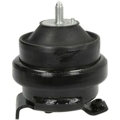 REINHOCH RH11-0008 Engine Support - Front Mounting REINHOCH RH11-0008 Engine Support - Front Mounting