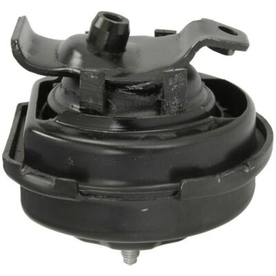 Support moteur REINHOCH RH11-0009 - Avant Gomme-Métal Support moteur REINHOCH RH11-0009 - Avant Gomme-Métal