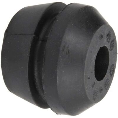REINHOCH Motorstöd - Tyst motorblock VW, SEAT - Support moteur VW,SEAT RH11-0010 - Support moteur VW,SEAT RH11-0010 - Support moteur VW,SEAT RH11-0010 REINHOCH Motorstöd - Tyst motorblock VW, SEAT - Support moteur VW,SEAT RH11-0010 - Support moteur VW,SEAT RH11-0010 - Support moteur VW,SEAT RH11-0010