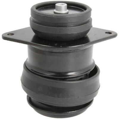 REINHOCH RH11-0012 Motorstøtte Bagerst Højre - Hydraulisk Støtte REINHOCH RH11-0012 Motorstøtte Bagerst Højre - Hydraulisk Støtte