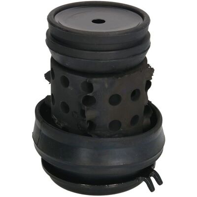 REINHOCH RH11-0014 Engine Support Front VW SEAT REINHOCH RH11-0014 Engine Support Front VW SEAT