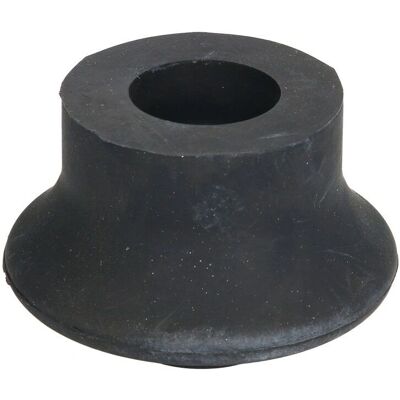 REINHOCH RH11-0015 Motorkudde - Motorfäste REINHOCH RH11-0015 Motorkudde - Motorfäste
