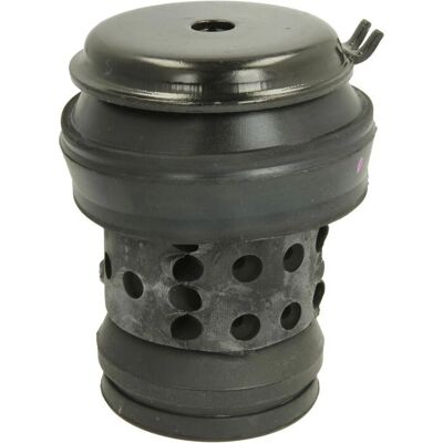 REINHOCH RH11-0018 Support moteur - Support moteur silencieux pour Volkswagen et Seat REINHOCH RH11-0018 Support moteur - Support moteur silencieux pour Volkswagen et Seat