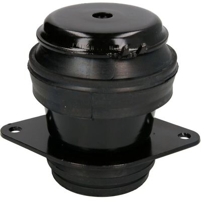 REINHOCH RH11-0020 Support - Support de moteur pour essieu avant Métal-Caoutchouc REINHOCH RH11-0020 Support - Support de moteur pour essieu avant Métal-Caoutchouc