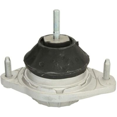 Suporte de motor REINHOCH RH11-0021 Esquerdo para Audi 80 B4 Suporte de motor REINHOCH RH11-0021 Esquerdo para Audi 80 B4