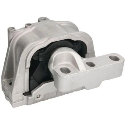 REINHOCH RH11-0022 Support - Suspension moteur Droite - VW, Audi, Seat, Skoda REINHOCH RH11-0022 Support - Suspension moteur Droite - VW, Audi, Seat, Skoda