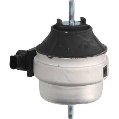 RH11-0023 Motorondersteuning - ondersteuning motor voor Audi, Volkswagen, Skoda RH11-0023 Motorondersteuning - ondersteuning motor voor Audi, Volkswagen, Skoda