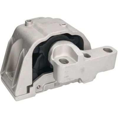 REINHOCH RH11-0025 Support engine right - Engine Support REINHOCH RH11-0025 Support engine right - Engine Support