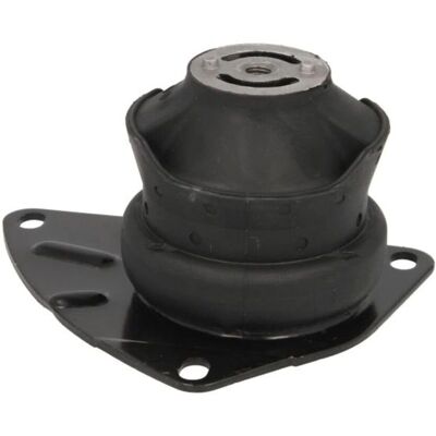 REINHOCH RH11-0026 Suporte de motor - Support moteur para Volkswagen e Seat REINHOCH RH11-0026 Suporte de motor - Support moteur para Volkswagen e Seat