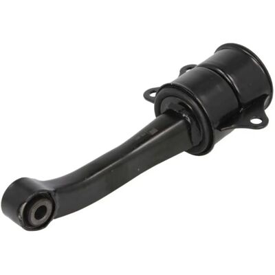 Reinhoch RH11-0027 Jousitus - Takana - Manuaali - VW Polo, Seat Arosa Reinhoch RH11-0027 Jousitus - Takana - Manuaali - VW Polo, Seat Arosa