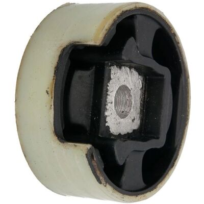 REINHOCH RH11-0028 Supporto motore - Supporto motore REINHOCH RH11-0028 Supporto motore - Supporto motore