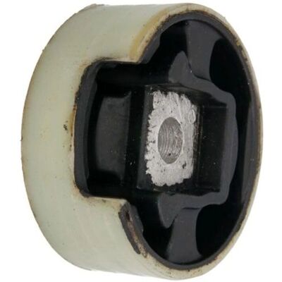 REINHOCH RH11-0028 Support moteur - Support moteur REINHOCH RH11-0028 Support moteur - Support moteur