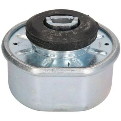 REINHOCH RH11-0029 Support motor - Support motor for Volkswagen Transporter 4 REINHOCH RH11-0029 Support motor - Support motor for Volkswagen Transporter 4