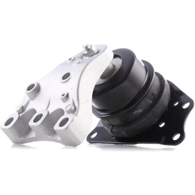 REINHOCH Motorstøtte VW/Audi/Skoda Seat - 6Q0199167BM, 6Q0199167CJ REINHOCH Motorstøtte VW/Audi/Skoda Seat - 6Q0199167BM, 6Q0199167CJ