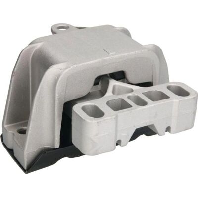 REINHOCH RH11-0031 Support de suspension - Support de suspension REINHOCH RH11-0031 Support de suspension - Support de suspension