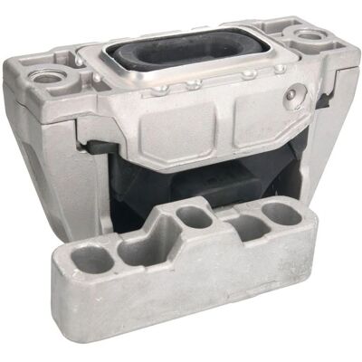 REINHOCH RH11-0033 Motorlagerung für VW Audi Seat Skoda - Motor Support REINHOCH RH11-0033 Motorlagerung für VW Audi Seat Skoda - Motor Support