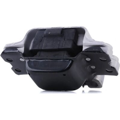 REINHOCH Support RH11-0034 Support moteur pour VW, Audi, Skoda - Silentbloc moteur REINHOCH Support RH11-0034 Support moteur pour VW, Audi, Skoda - Silentbloc moteur