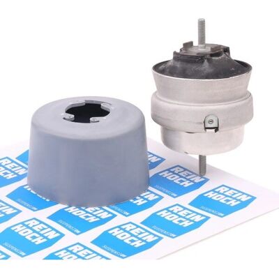 REINHOCH Support moteur gauche RH11-0037 - Support de moteur REINHOCH Support moteur gauche RH11-0037 - Support de moteur