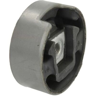 Suporte de motor REINHOCH RH11-0039 - Estabilização, ajuste OEM, Durável Suporte de motor REINHOCH RH11-0039 - Estabilização, ajuste OEM, Durável