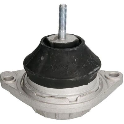 REINHOCH RH11-0041 Suporte de motor direito - Audi 80 B4, Cabriolet B4, Coupe B3 REINHOCH RH11-0041 Suporte de motor direito - Audi 80 B4, Cabriolet B4, Coupe B3