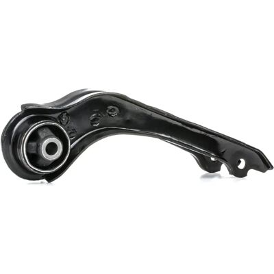 REINHOCH RH11-0042 - Suspensie - Cutie de viteze manuală, Suspensie inferioară, Volkswagen Transporter 4 REINHOCH RH11-0042 - Suspensie - Cutie de viteze manuală, Suspensie inferioară, Volkswagen Transporter 4