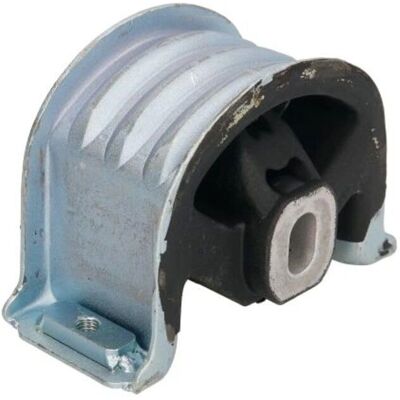 REINHOCH RH11-0044 Podpora silnika - Przednia metal-gumowa podpora dla VW Transporter 5 REINHOCH RH11-0044 Podpora silnika - Przednia metal-gumowa podpora dla VW Transporter 5