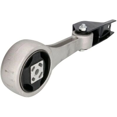 REINHOCH RH11-0049 Support motor arrière - Support moteur REINHOCH RH11-0049 Support motor arrière - Support moteur