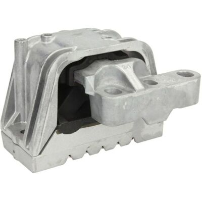 REINHOCH RH11-0050 Support Moteur Droit - Support Moteur REINHOCH RH11-0050 Support Moteur Droit - Support Moteur