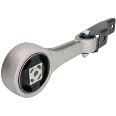 REINHOCH RH11-0052 Supporto motore posteriore - per VW e SEAT REINHOCH RH11-0052 Supporto motore posteriore - per VW e SEAT