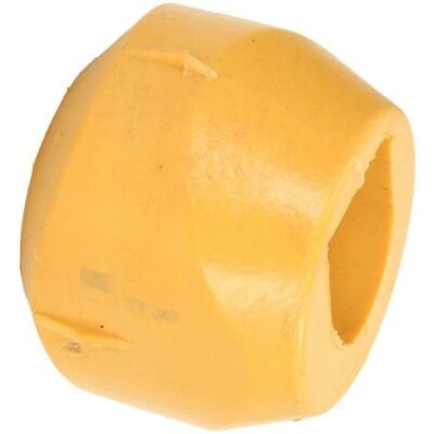 REINHOCH RH11-0053 Amortyzator zawieszenia silnika REINHOCH RH11-0053 Amortyzator zawieszenia silnika