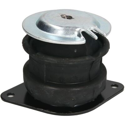 REINHOCH RH11-0057 Support Motor Rear Right - Engine Support REINHOCH RH11-0057 Support Motor Rear Right - Engine Support