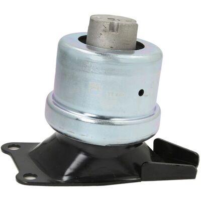 REINHOCH RH11-0061 Support Motor - Support Hydraulic for Volkswagen Transporter 5 REINHOCH RH11-0061 Support Motor - Support Hydraulic for Volkswagen Transporter 5