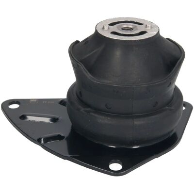 Suporte do motor REINHOCH RH11-0064 - Suporte hidráulico lado direito VW/Seat Suporte do motor REINHOCH RH11-0064 - Suporte hidráulico lado direito VW/Seat