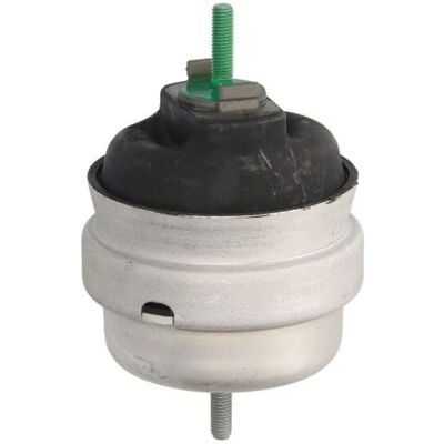 Soporte motor izquierdo REINHOCH RH11-0065 - Para Audi A4 B6/B7 Soporte motor izquierdo REINHOCH RH11-0065 - Para Audi A4 B6/B7