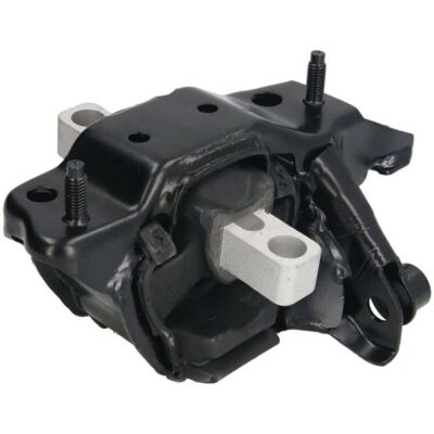 Support moteur REINHOCH RH11-0073 - VW Polo, Seat Ibiza Support moteur REINHOCH RH11-0073 - VW Polo, Seat Ibiza